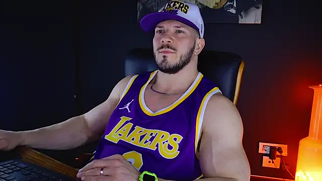 AngeloEric online show from 7, 2, 2025