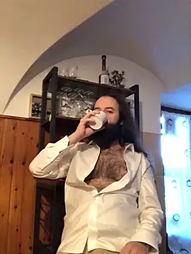 lostile8 online show from 5, 12, 2024