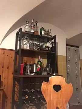 lostile8 online show from 8, 1, 2025