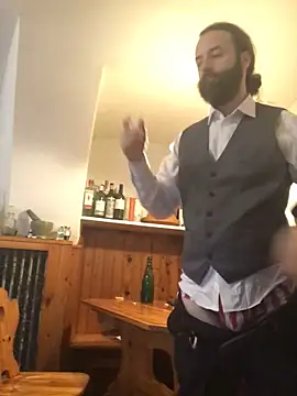 lostile8 online show from 29, 1, 2025