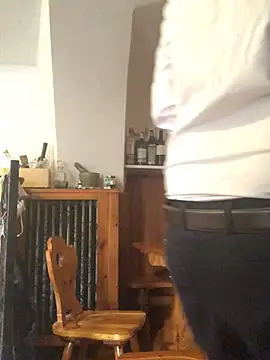 lostile8 online show from 30, 1, 2025