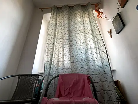 lostile8 online show from 14, 9, 2025