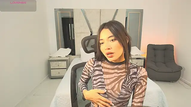 Snapshot of lilithTeen1_ chatting on 29, 12, 2024 lilithTeen1 online show from 29, 12, 2024