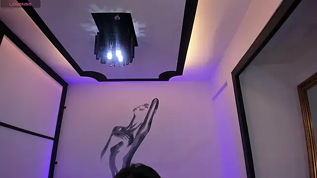 Snapshot of lilithTeen1_ chatting on 2, 2, 2025 lilithTeen1 online show from 2, 2, 2025