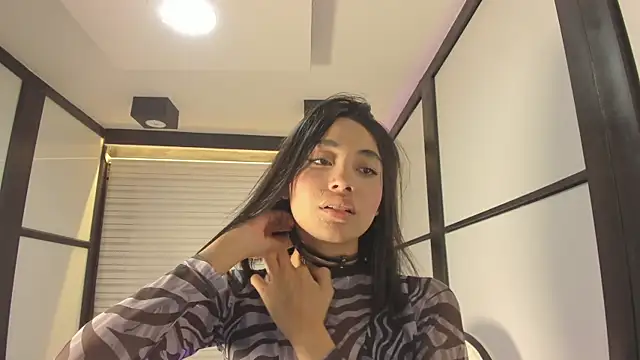 Snapshot of lilithTeen1_ chatting on 11, 2, 2025 lilithTeen1 online show from 11, 2, 2025