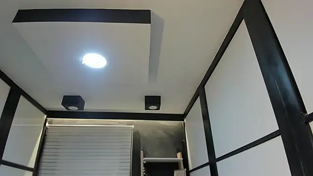 Snapshot of lilithTeen1_ chatting on 14, 2, 2025 lilithTeen1 online show from 14, 2, 2025