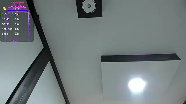 Snapshot of lilithTeen1_ chatting on 26, 2, 2025 lilithTeen1 online show from 26, 2, 2025