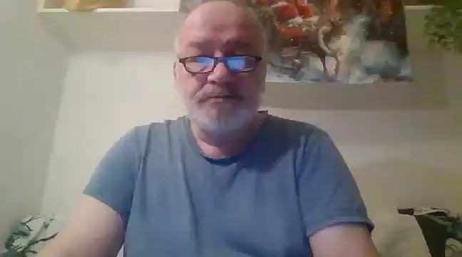 Belko7 online show from 6, 1, 2025