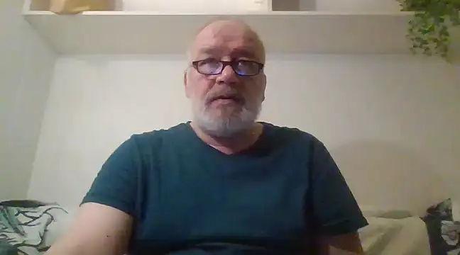 Belko7 online show from 11, 1, 2025