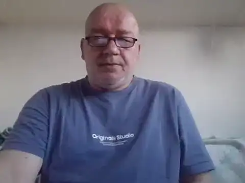 Belko7 online show from 6, 3, 2025