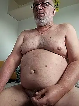 Belko7 online show from 28, 9, 2025