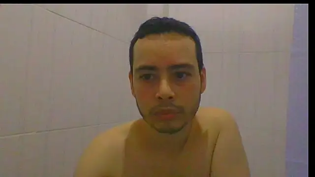 Snapshot of Gasparin32 chatting on 2, 11, 2025 Gasparin32 online show from 2, 11, 2025