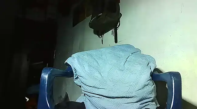 InfiniteModulus online show from 5, 2, 2025