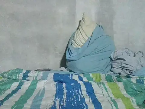 InfiniteModulus online show from 2, 10, 2025