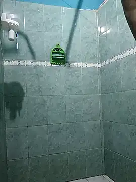 InfiniteModulus online show from 7, 10, 2025