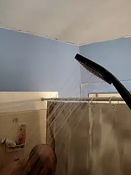 armdy371 online show from 17, 1, 2025