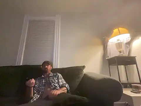 armdy371 online show from 29, 9, 2025