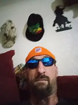 Snapshot of armdy371 chatting on 26, 5, 2026 armdy371 online show from 26, 5, 2026