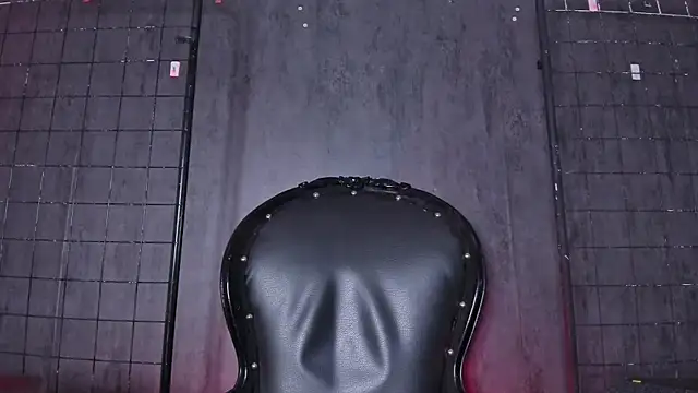 Carolina Arias online show from 29, 10, 2025