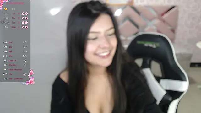 Gia ch online show from 30, 1, 2025