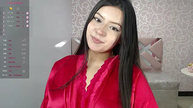 Gia ch online show from 11, 2, 2025