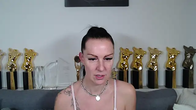 Snapshot of Texas_Patti chatting on 2, 12, 2024 Texas Patti online show from 2, 12, 2024