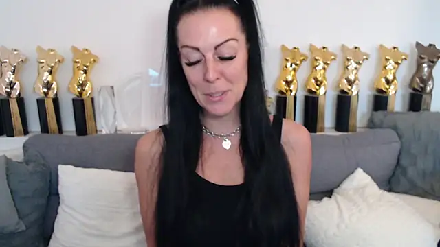 Snapshot of Texas_Patti chatting on 21, 12, 2024 Texas Patti online show from 21, 12, 2024