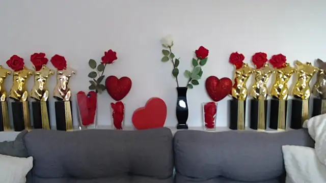 Snapshot of Texas_Patti chatting on 17, 2, 2025 Texas Patti online show from 17, 2, 2025