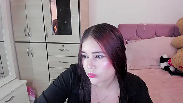 hotbbc wife online show from 24, 2, 2025