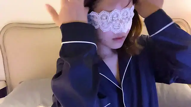 Snapshot of Coco_peach chatting on 30, 1, 2025 Coco peach online show from 30, 1, 2025