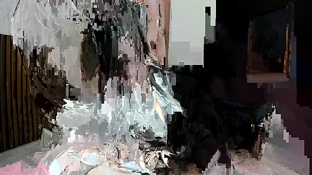 Snapshot of Coco_peach chatting on 7, 2, 2026 Coco peach online show from 7, 2, 2026