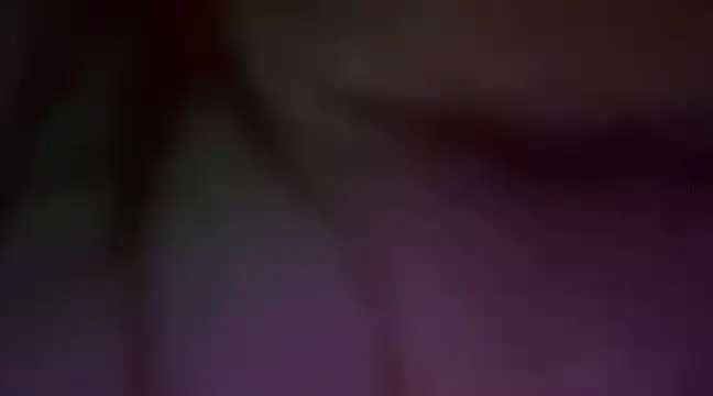 Your Sassy Goddess online show from 25, 12, 2024