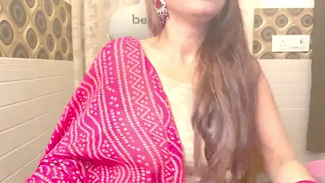 Your Sassy Goddess online show from 18, 2, 2025