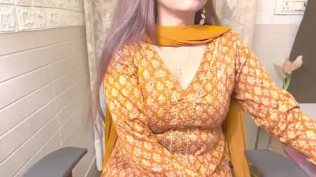 Your Sassy Goddess online show from 19, 3, 2025