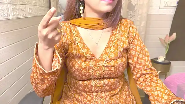 Your Sassy Goddess online show from 19, 3, 2025