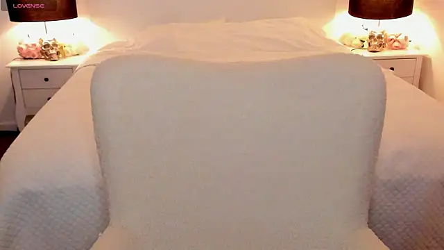 NatalyThorn88 online show from 10, 2, 2025