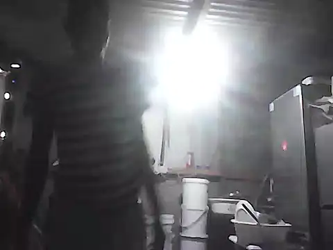 BoyDk65 online show from 10, 4, 2026