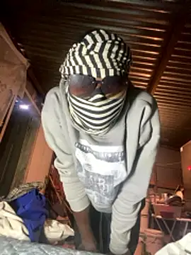 BoyDk65 online show from 16, 4, 2026