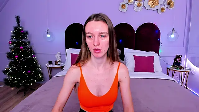 AshleyMillsss online show from 4, 1, 2025