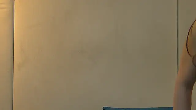 Snapshot of NattyDevon chatting on 21, 1, 2025 NattyDevon online show from 21, 1, 2025