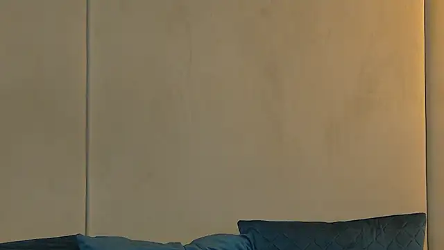 Snapshot of NattyDevon chatting on 28, 1, 2025 NattyDevon online show from 28, 1, 2025