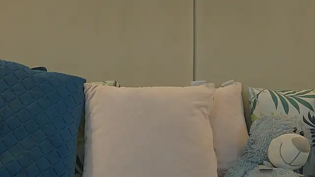 Snapshot of NattyDevon chatting on 31, 1, 2025 NattyDevon online show from 31, 1, 2025