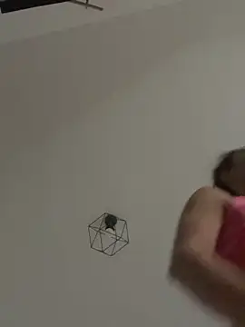 Snapshot of NattyDevon chatting on 9, 2, 2025 NattyDevon online show from 9, 2, 2025