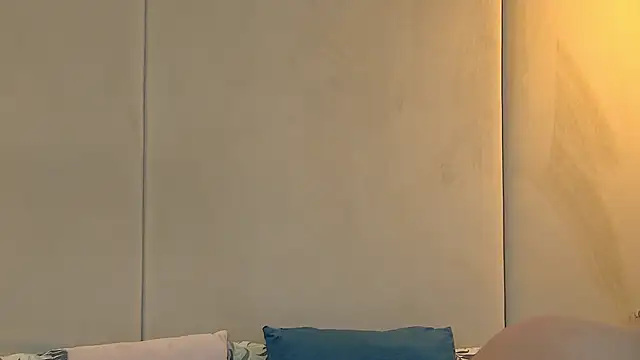 Snapshot of NattyDevon chatting on 9, 2, 2025 NattyDevon online show from 9, 2, 2025