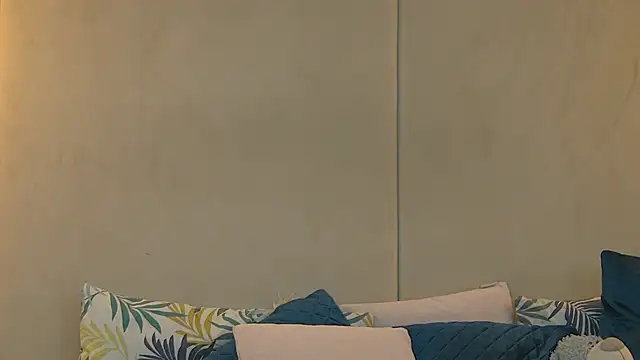 Snapshot of NattyDevon chatting on 23, 2, 2025 NattyDevon online show from 23, 2, 2025