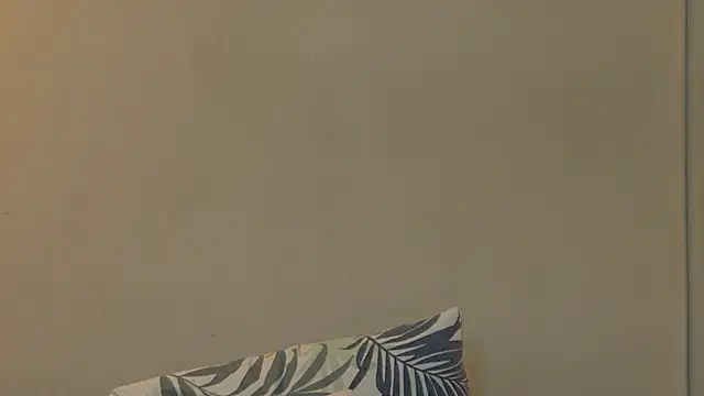 Snapshot of NattyDevon chatting on 25, 2, 2025 NattyDevon online show from 25, 2, 2025