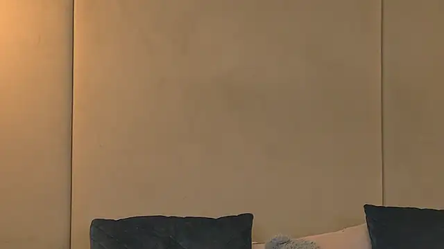 Snapshot of NattyDevon chatting on 28, 2, 2025 NattyDevon online show from 28, 2, 2025