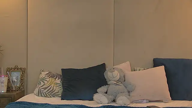 Snapshot of NattyDevon chatting on 14, 3, 2025 NattyDevon online show from 14, 3, 2025