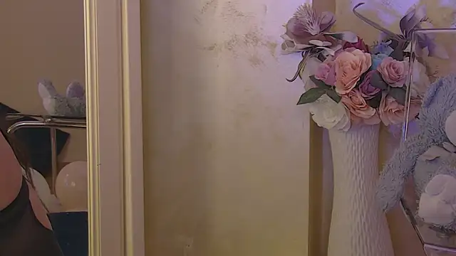 Snapshot of NattyDevon chatting on 15, 3, 2025 NattyDevon online show from 15, 3, 2025