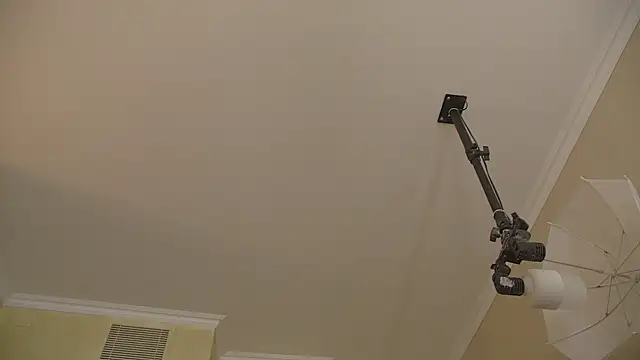 Snapshot of NattyDevon chatting on 16, 3, 2025 NattyDevon online show from 16, 3, 2025